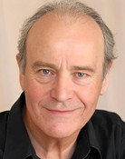 Jean-Pierre Andréani