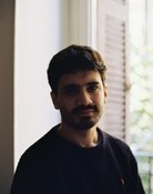 Manuel Muñoz Pineda