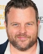 Adam Bartley