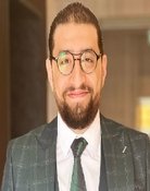 محمود شكري