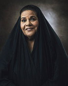 فتحية عجلان