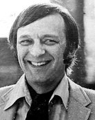 George Aliceson Tipton