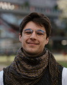 Tom Paino