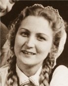 Irma Graudiņa