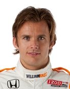 Dan Wheldon