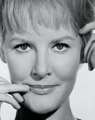 Petula Clark