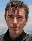 Bastian Schiøtt