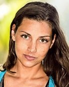 Denice Andrée