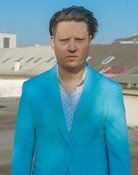 Konstantin Gropper