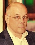 Олег Пучков