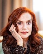 Isabelle Huppert