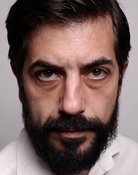 Davide Lo Coco