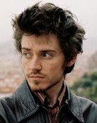 Aurélien Peilloux