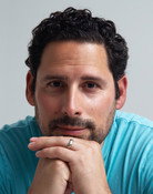 Pablo Bobadilla