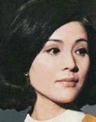 歸亞蕾