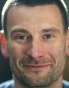 Karsten Bartholin