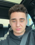 Nicholas Fosco
