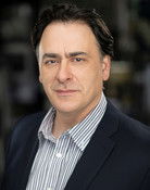 Alex Antonio Chronakis