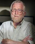 Richard Myers