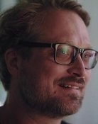 Mikael Balle