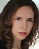 Scarlett Marshall