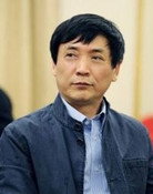 曹文轩