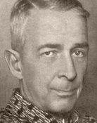 Юрий Сотник
