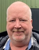 Håkan Hammarén