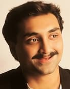 Aditya Chopra