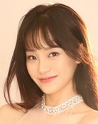 李曼妮