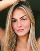 Rita Tiecher