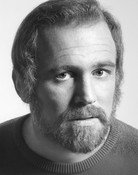 Martin West