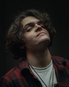 Rafael Sá Carneiro