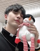 Shujun Lv