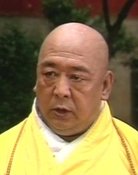 伊明铎