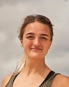 Emmeli Lis Åström