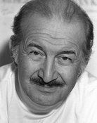 Haldun Taner