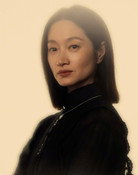 沈佳妮