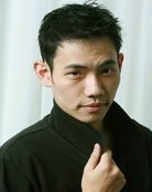 William Lai