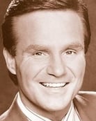Largescale poster for Ray Combs