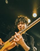 アベノブユキ