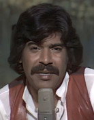 Shaukat Ali
