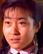 Xie Xianli