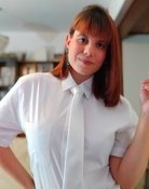Hilda Lopes Pontes