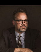 Matthew Speak