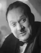 Константин Алексеев