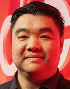 Jeff Chan