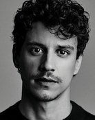 Adam DiMarco