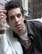Damian Pelliccione