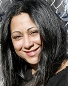 Karima Bech